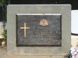 image of grave number 940113